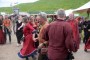 Thumbs/tn_Keltfest 2019 zondag 441.jpg